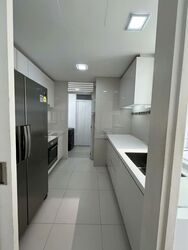 Sky Habitat (D20), Condominium #576996581